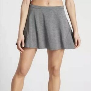 ATHLETA tennis skirt